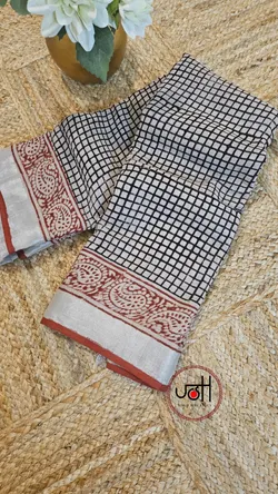 Premium Linen 1302
